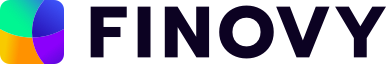 Finovy Group